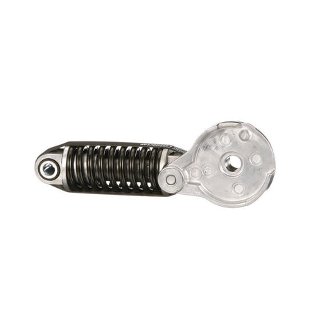 Gates T39204 Belt Tensioner, V-ribbed belt - 5