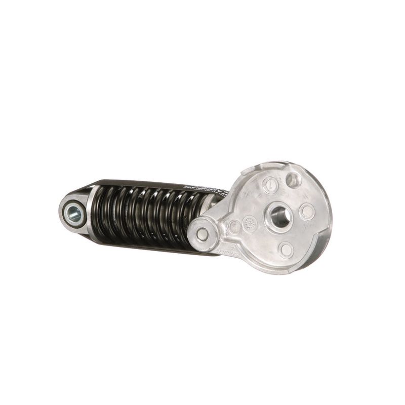 Gates T39204 Belt Tensioner, V-ribbed belt - 6