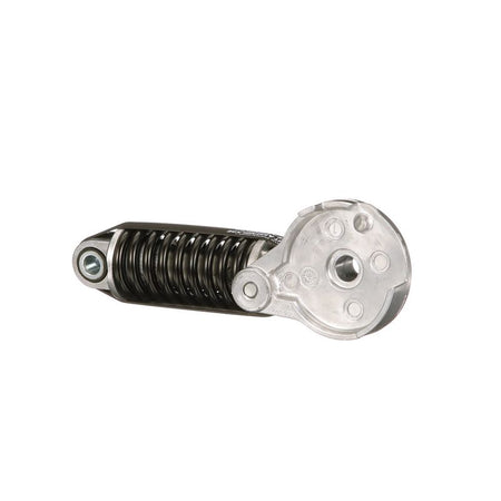 Gates T39204 Belt Tensioner, V-ribbed belt - 6