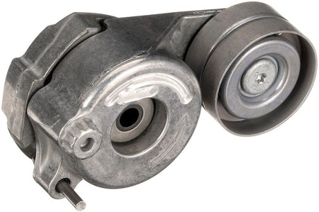 Gates T39208 Belt Tensioner, V-ribbed belt - 1