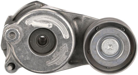 Gates T39208 Belt Tensioner, V-ribbed belt - 2
