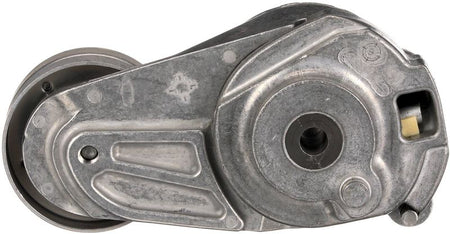 Gates T39208 Belt Tensioner, V-ribbed belt - 3
