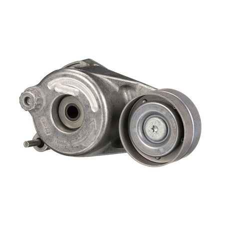 Gates T39208 Belt Tensioner, V-ribbed belt - 6