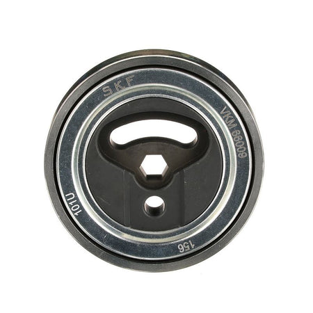 Gates T39225 Tensioner Pulley, V-ribbed belt - 4