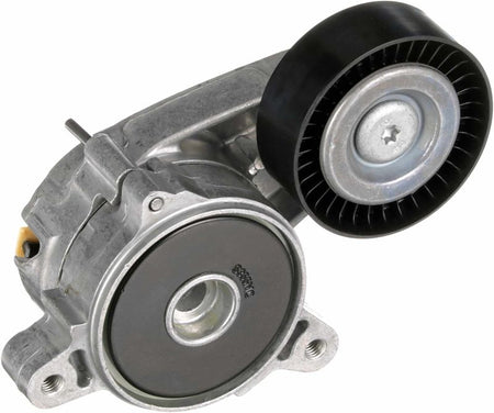Gates T39227 Belt Tensioner, V-ribbed belt - 1