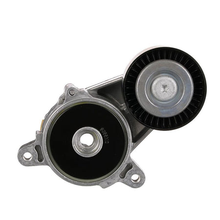 Gates T39227 Belt Tensioner, V-ribbed belt - 4
