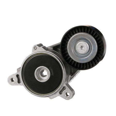Gates T39227 Belt Tensioner, V-ribbed belt - 5