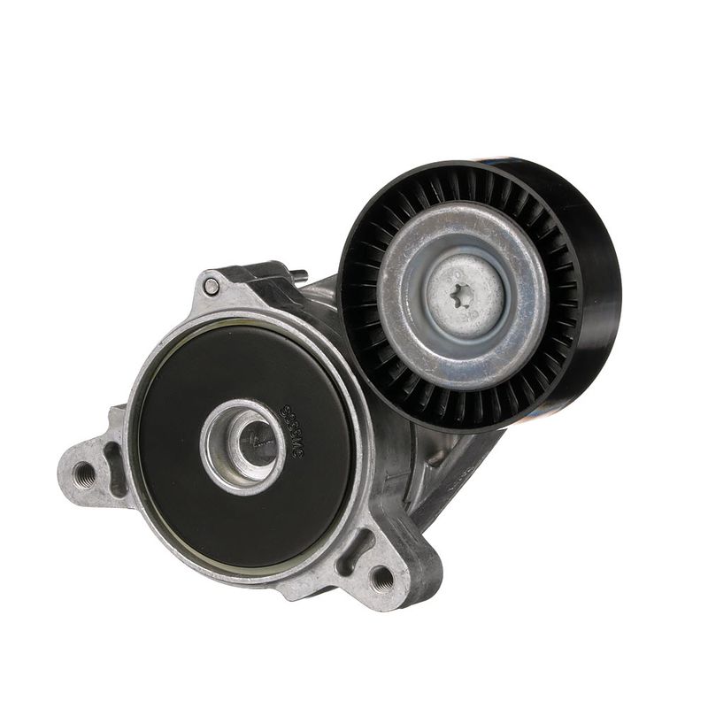 Gates T39227 Belt Tensioner, V-ribbed belt - 6