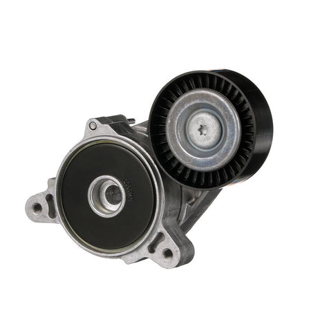 Gates T39227 Belt Tensioner, V-ribbed belt - 6