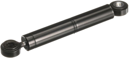 Gates T39230 Vibration Damper, V-ribbed belt - 1