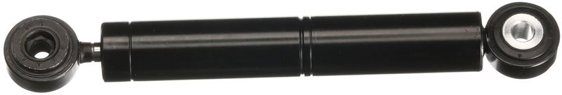Gates T39230 Vibration Damper, V-ribbed belt - 2