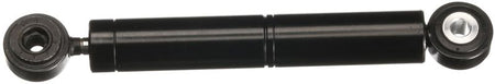 Gates T39230 Vibration Damper, V-ribbed belt - 2