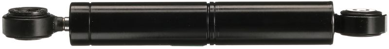 Gates T39230 Vibration Damper, V-ribbed belt - 3
