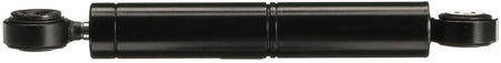 Gates T39230 Vibration Damper, V-ribbed belt - 3
