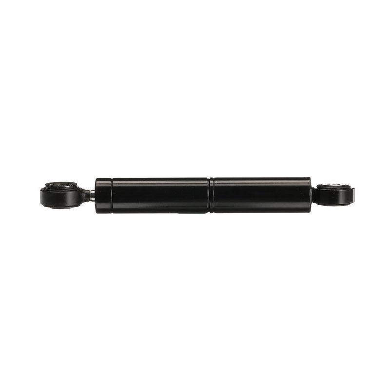 Gates T39230 Vibration Damper, V-ribbed belt - 4