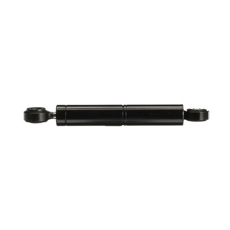 Gates T39230 Vibration Damper, V-ribbed belt - 4