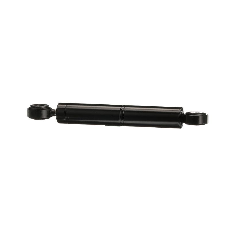 Gates T39230 Vibration Damper, V-ribbed belt - 5