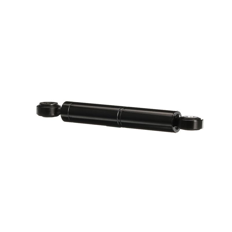 Gates T39230 Vibration Damper, V-ribbed belt - 6