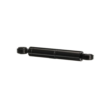 Gates T39230 Vibration Damper, V-ribbed belt - 6