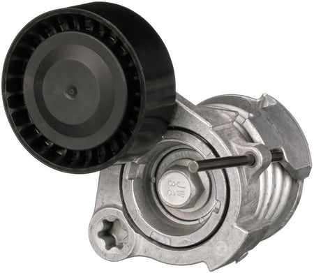 Gates T39239 Belt Tensioner, V-ribbed belt - 1