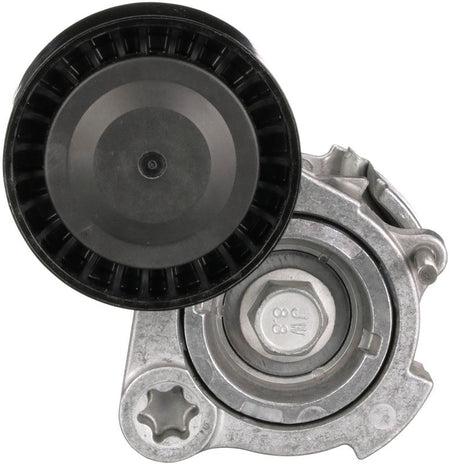 Gates T39239 Belt Tensioner, V-ribbed belt - 2