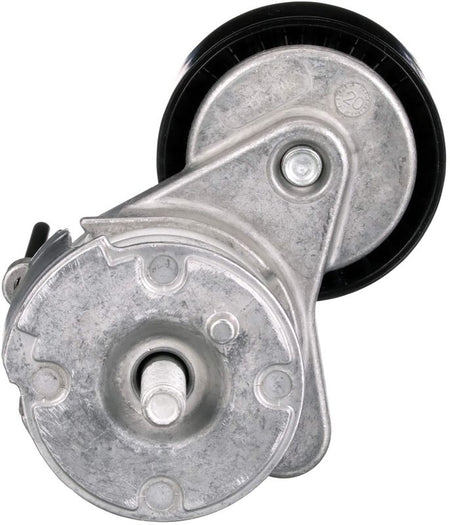 Gates T39239 Belt Tensioner, V-ribbed belt - 3