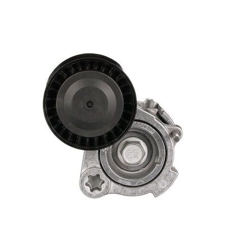 Gates T39239 Belt Tensioner, V-ribbed belt - 4