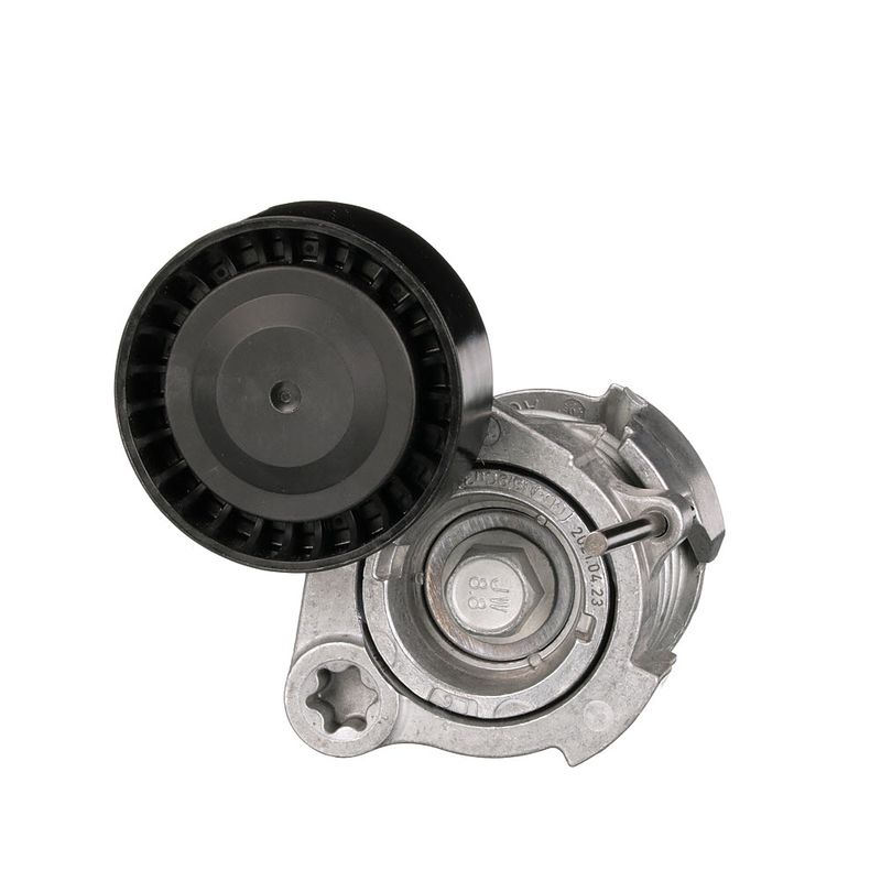 Gates T39239 Belt Tensioner, V-ribbed belt - 5