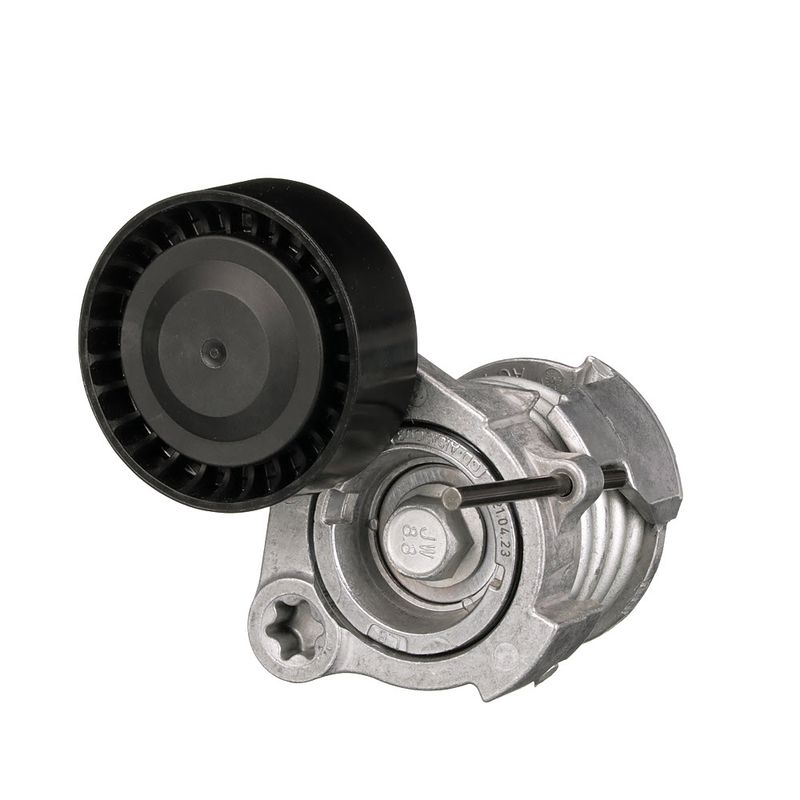 Gates T39239 Belt Tensioner, V-ribbed belt - 6