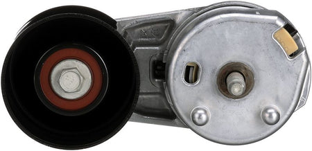 Gates T39240 Belt Tensioner, V-ribbed belt - 2