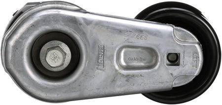 Gates T39240 Belt Tensioner, V-ribbed belt - 3
