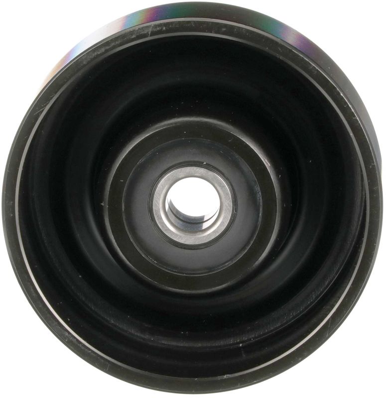 Gates T39241 Tensioner Pulley, V-ribbed belt - 3