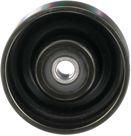 Gates T39241 Tensioner Pulley, V-ribbed belt - 3