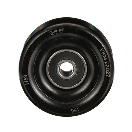 Gates T39241 Tensioner Pulley, V-ribbed belt - 4