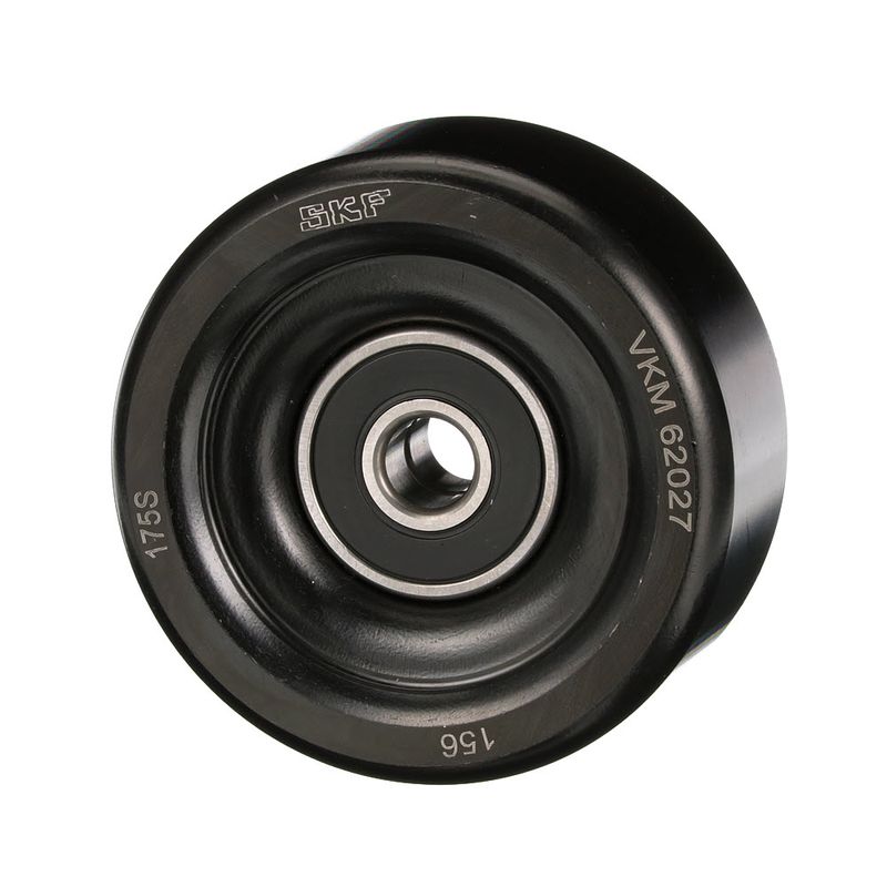 Gates T39241 Tensioner Pulley, V-ribbed belt - 5