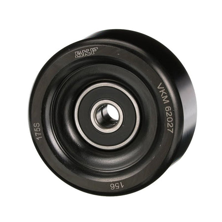 Gates T39241 Tensioner Pulley, V-ribbed belt - 5
