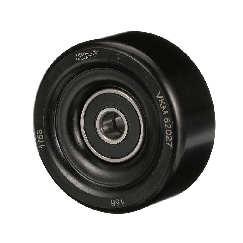 Gates T39241 Tensioner Pulley, V-ribbed belt - 6
