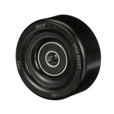 Gates T39241 Tensioner Pulley, V-ribbed belt - 6