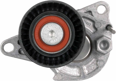 Gates T39251 Belt Tensioner, V-ribbed belt - 2