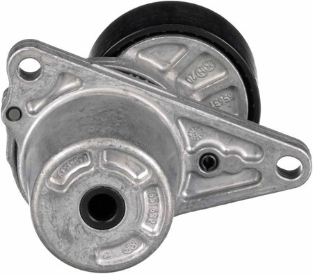 Gates T39251 Belt Tensioner, V-ribbed belt - 3