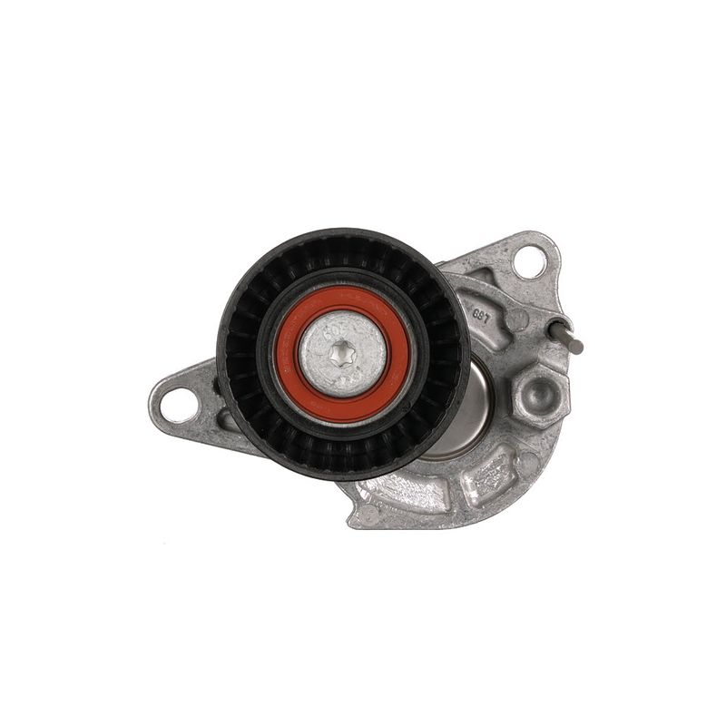 Gates T39251 Belt Tensioner, V-ribbed belt - 4