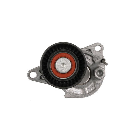 Gates T39251 Belt Tensioner, V-ribbed belt - 4