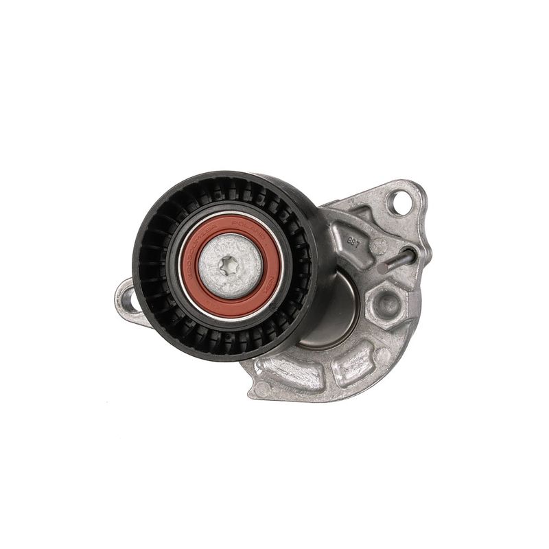Gates T39251 Belt Tensioner, V-ribbed belt - 5
