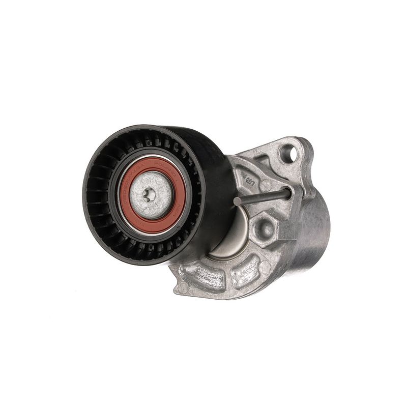 Gates T39251 Belt Tensioner, V-ribbed belt - 6