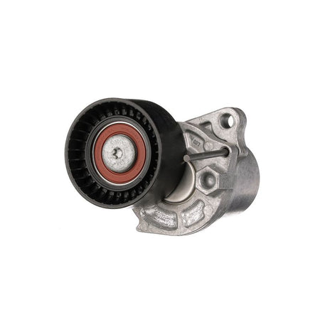 Gates T39251 Belt Tensioner, V-ribbed belt - 6