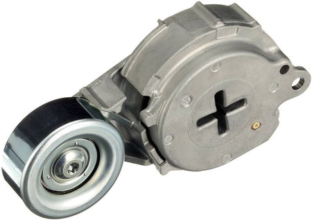 Gates T39268 Belt Tensioner, V-ribbed belt - 1