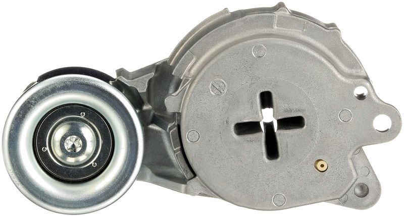 Gates T39268 Belt Tensioner, V-ribbed belt - 2