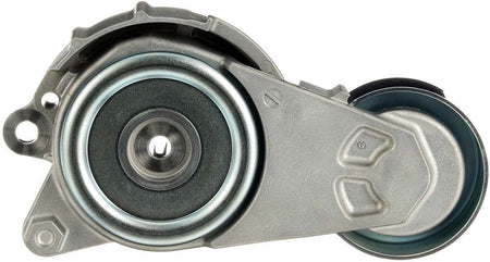 Gates T39268 Belt Tensioner, V-ribbed belt - 3