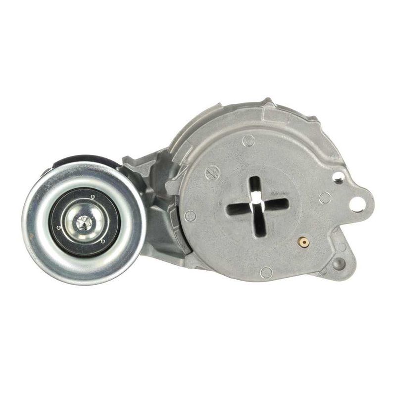 Gates T39268 Belt Tensioner, V-ribbed belt - 4