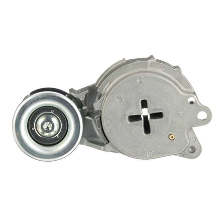 Gates T39268 Belt Tensioner, V-ribbed belt - 4